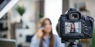 Tips And Tricks To Boost Your Live Stream