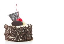 cake delivery in gurgaon