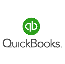 What Is QuickBooks & What Does It Do?