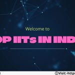 Best IIT in India