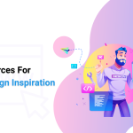 10 Platforms for the Ultimate Web Design Inspiration
