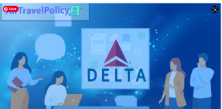 Delta Airlines Policies -Missed Flight Policy
