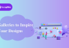 10 Best Sources for Web Design Inspiration