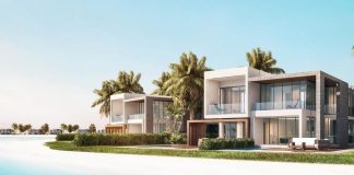 Chalets For Sale In Al Ain Al Sokhna
