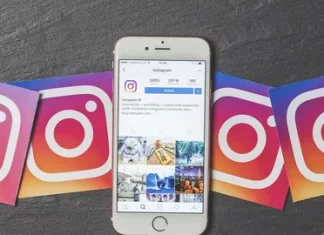Instagram Posts, Buy Instagram Followers