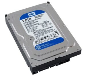 is 1tb more than 500gb