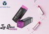 Custom Lip Gloss Boxes Help You Look At Your Position In Market