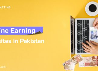 online-earning
