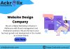 website-development-company-in-melbourne-ackrolix-innovation