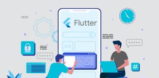 10 Benefits of Flutter in Mobile App Development