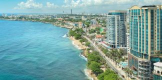 Best and Fun Things to do in Santo Domingo