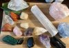 where to buy crystals near me