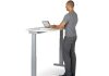 Is It Really Worth Getting a Height-Adjustable Desk