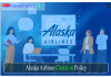 Alaska Airlines Check-in Policy
