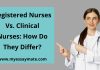 nursing assignment help Australia