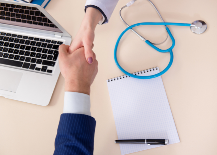 Insurance Credentialing Issues in Healthcare & Their Solutions