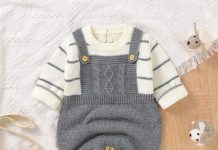 clothes for newborn babies