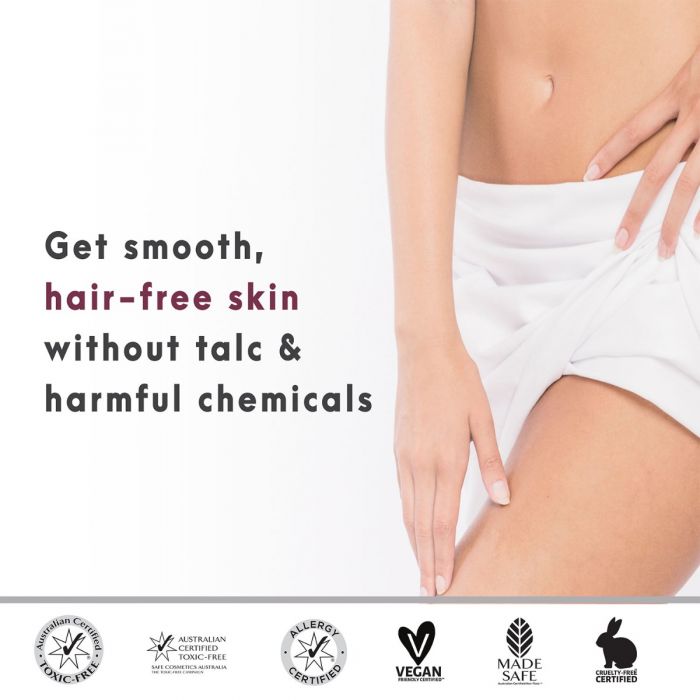 Buy Hair Removal Products