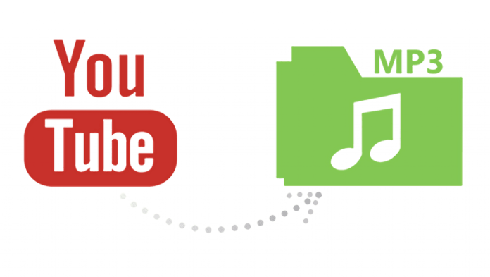 Little Known Ways To Rid Yourself Of YOUTUBE TO MP3