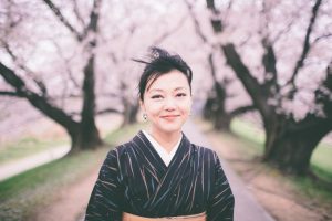 Masako Katsura facts about kids 
