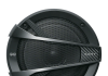 sony subwoofer speaker