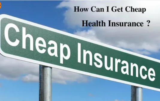 Cheapest Long Term Care Insurance in Washington State