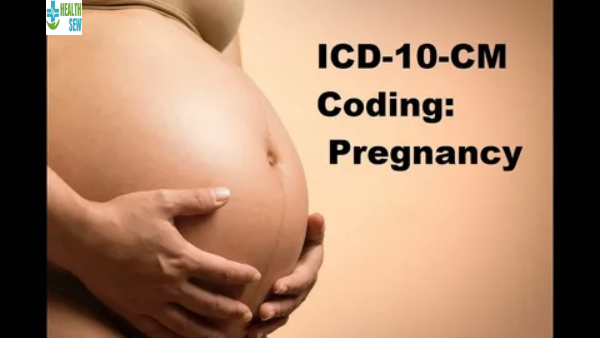 Intrauterine Pregnancy Icd 10