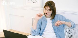 Guest Post Outreach Service